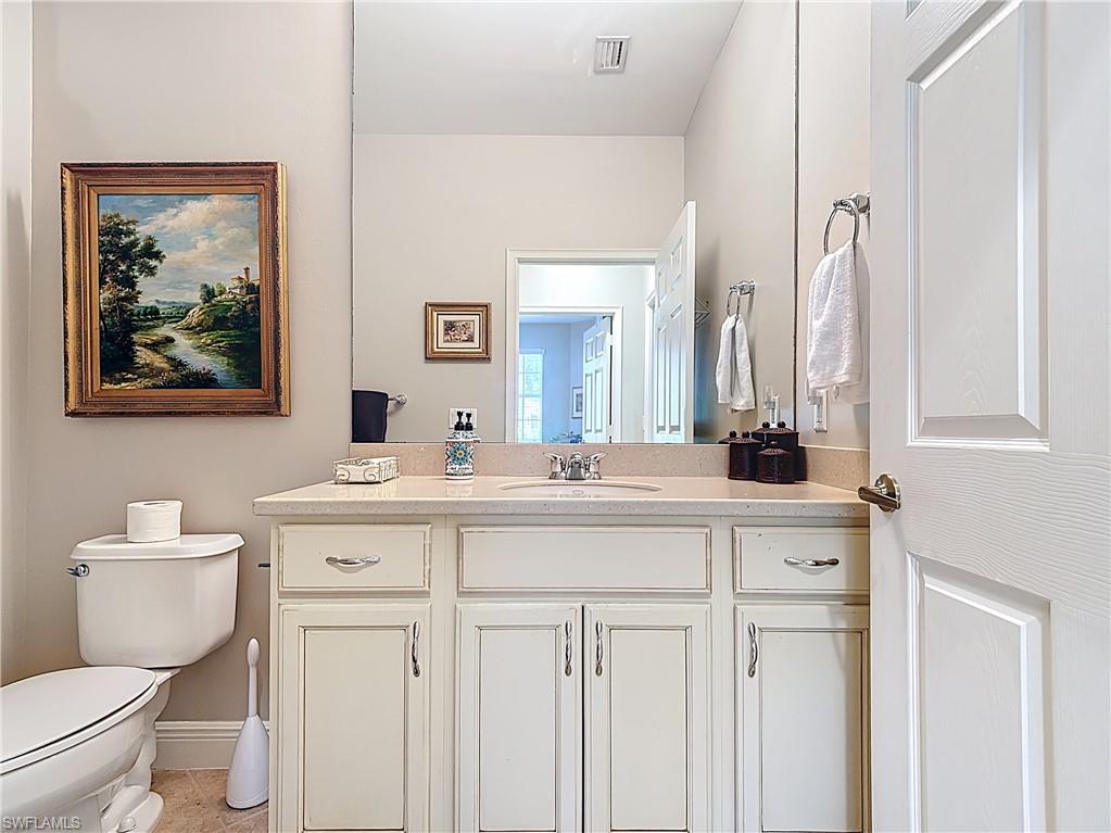 12237 Toscana Way # 102 Property Photo 21