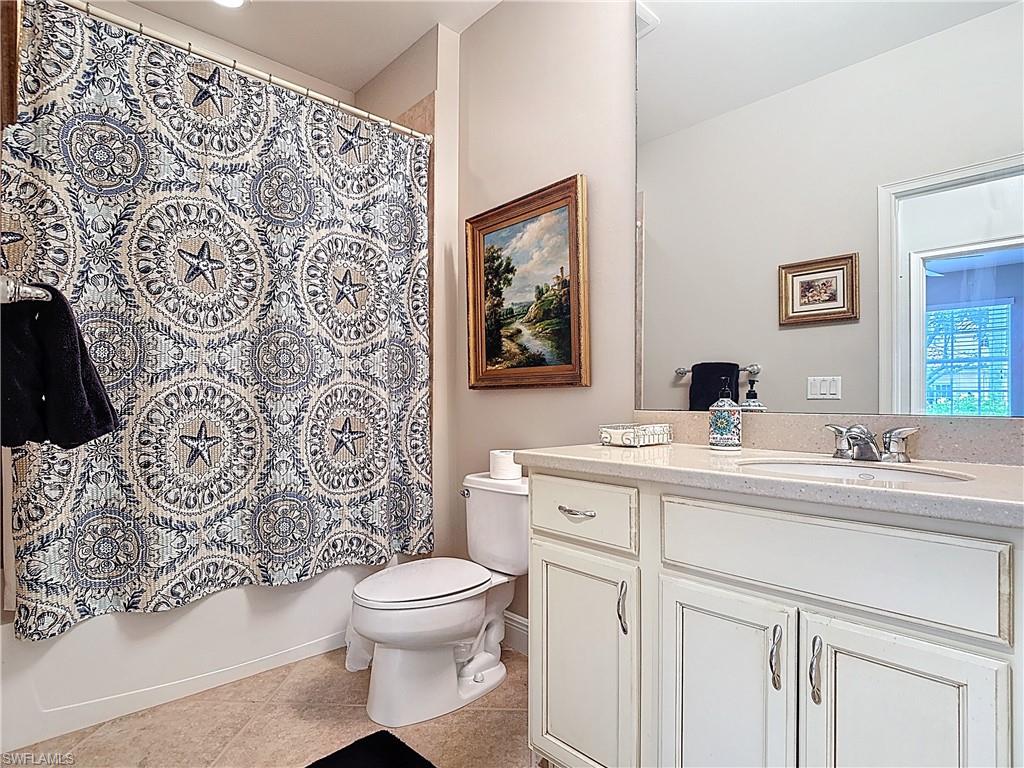 12237 Toscana Way # 102 Property Photo 22