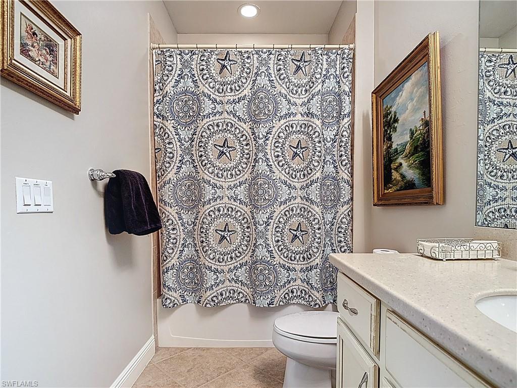 12237 Toscana Way # 102 Property Photo 23