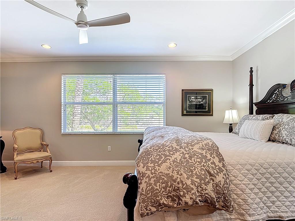 12237 Toscana Way # 102 Property Photo 24
