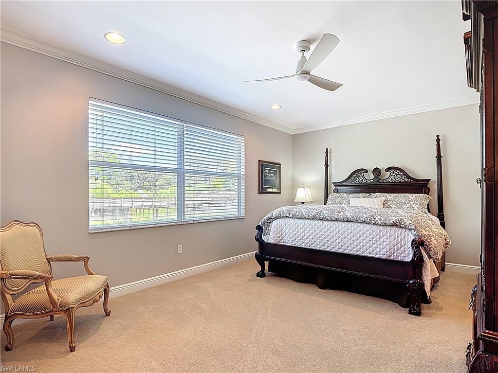 12237 Toscana Way # 102 Property Photo 25