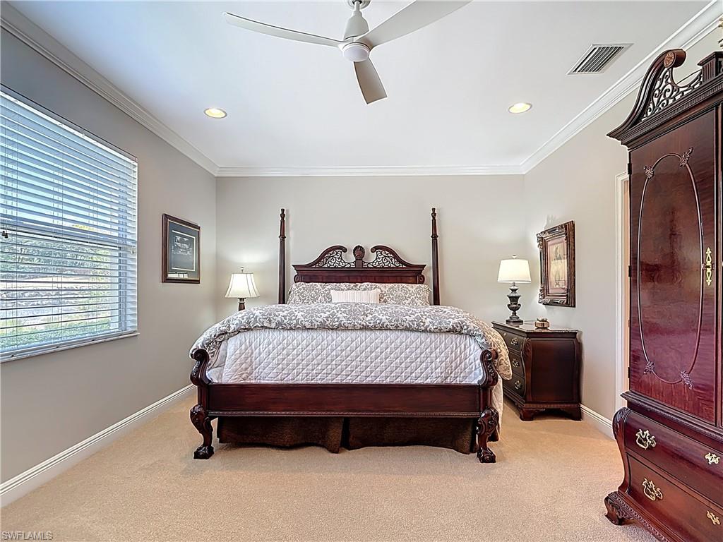 12237 Toscana Way # 102 Property Photo 26