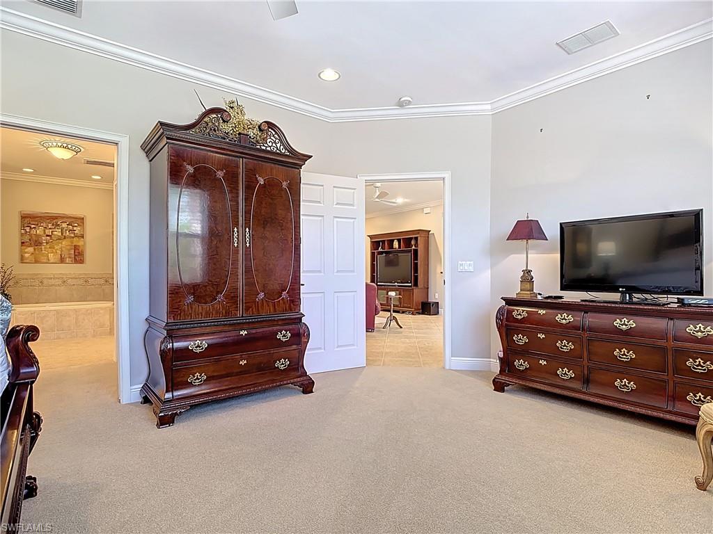 12237 Toscana Way # 102 Property Photo 27