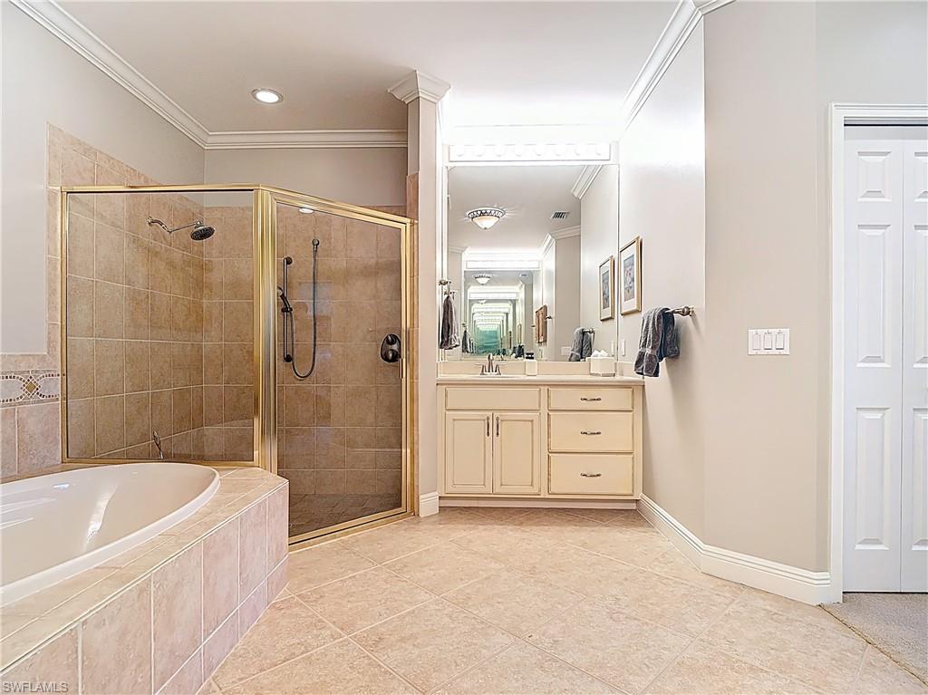 12237 Toscana Way # 102 Property Photo 28