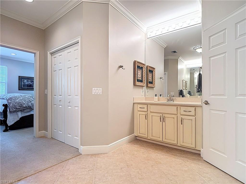 12237 Toscana Way # 102 Property Photo 29