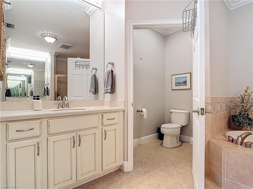 12237 Toscana Way # 102 Property Photo 30