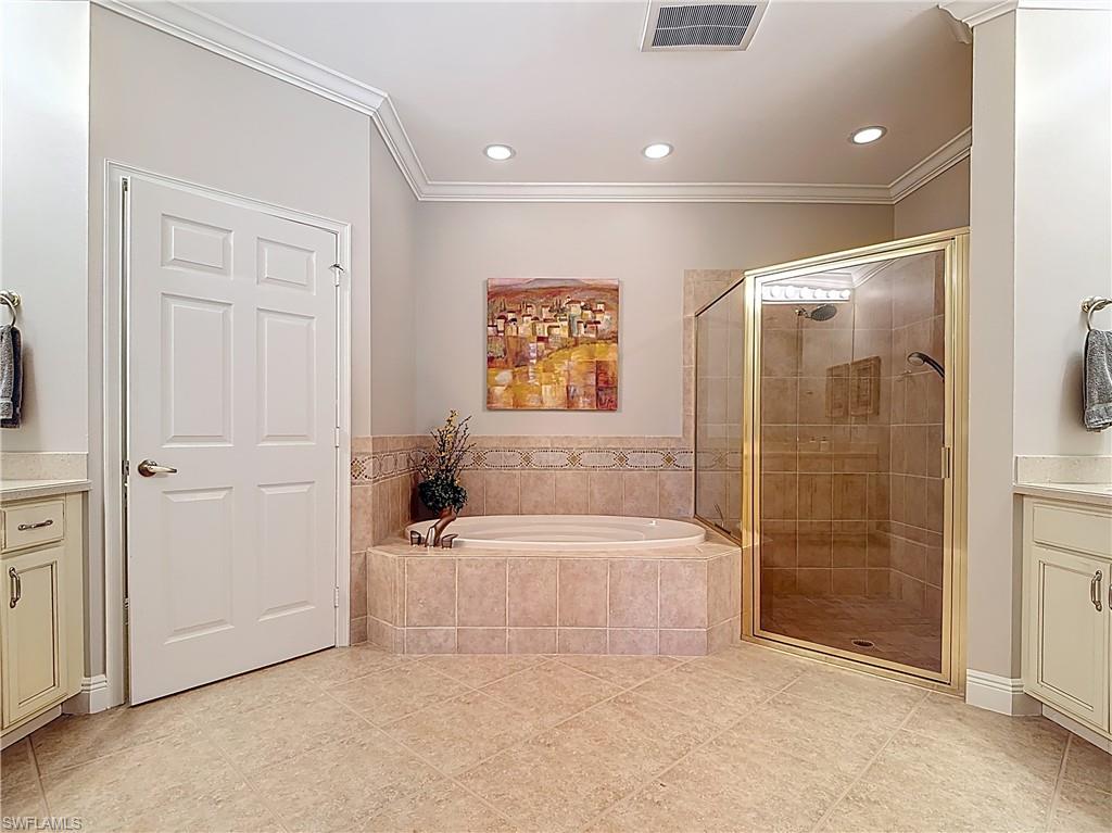 12237 Toscana Way # 102 Property Photo 31