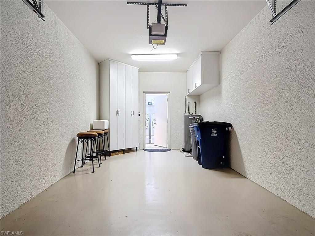 12237 Toscana Way # 102 Property Photo 34