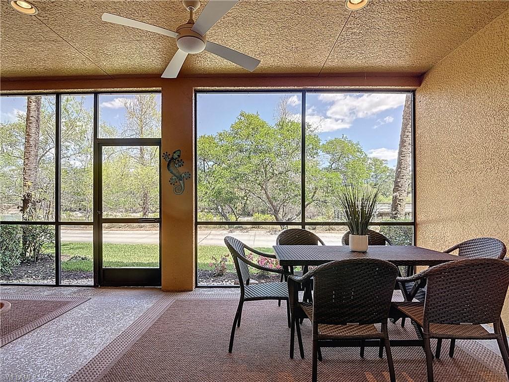 12237 Toscana Way # 102 Property Photo 35
