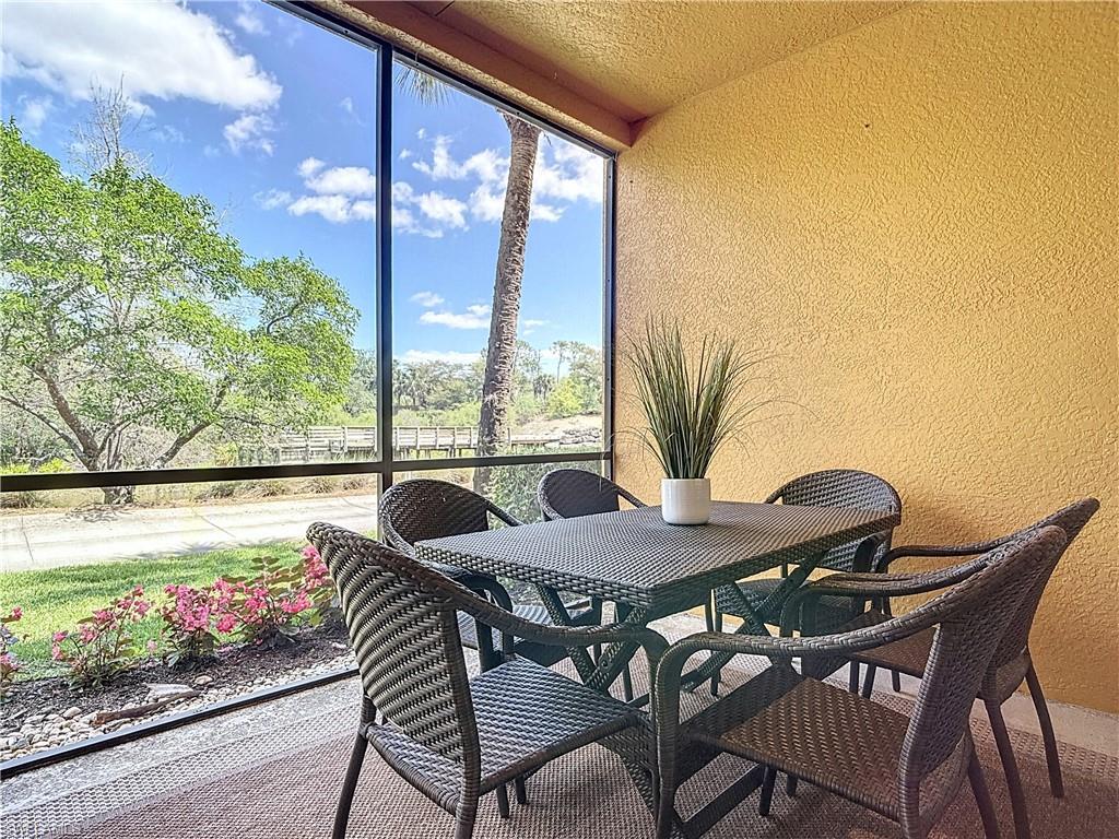 12237 Toscana Way # 102 Property Photo 36