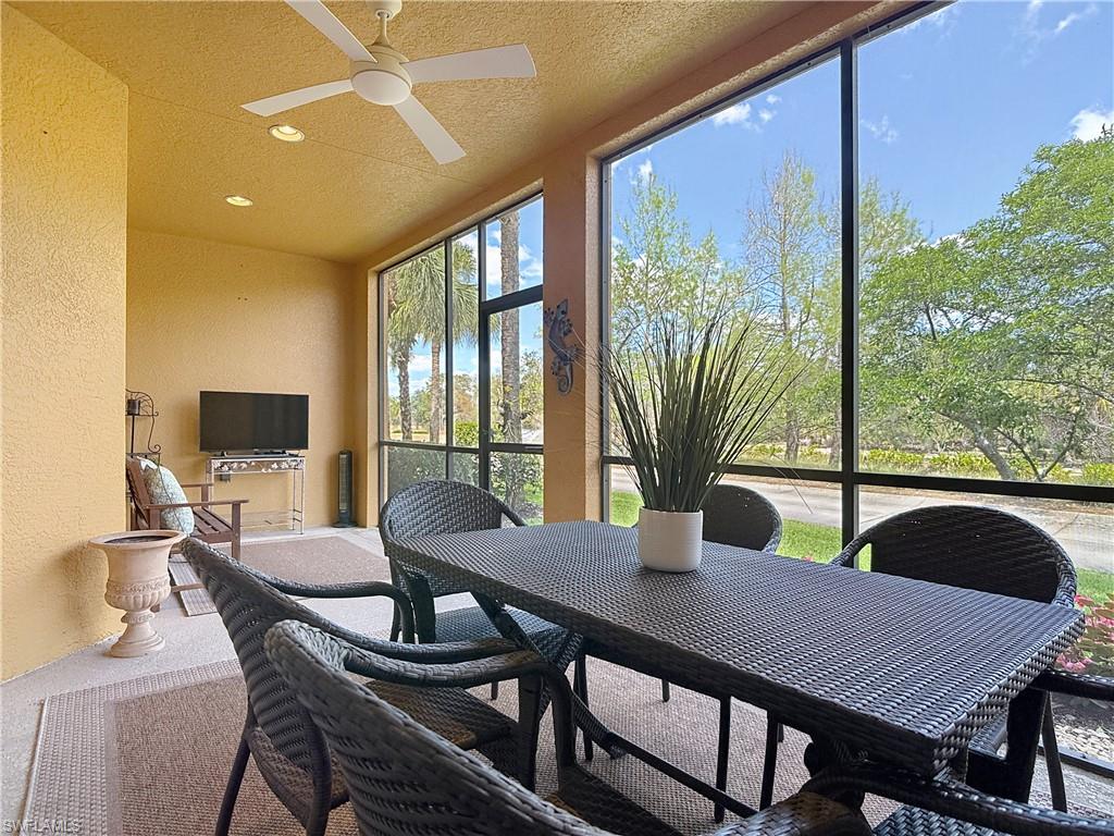12237 Toscana Way # 102 Property Photo 37