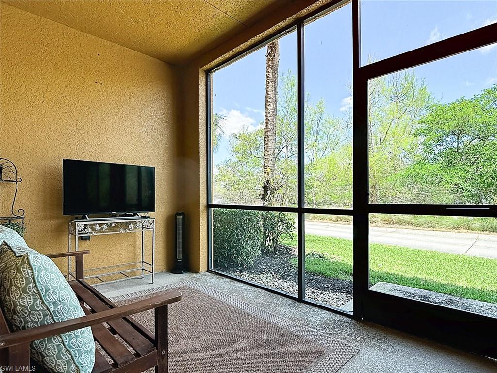12237 Toscana Way # 102 Property Photo 38