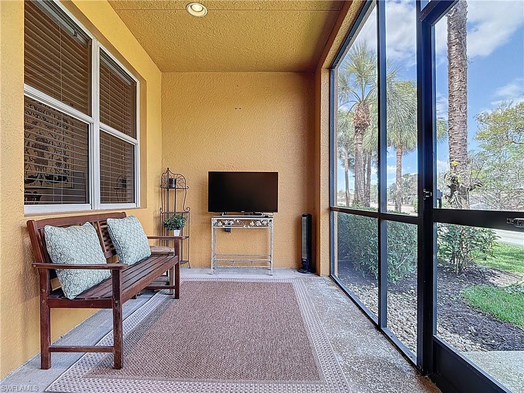 12237 Toscana Way # 102 Property Photo 39