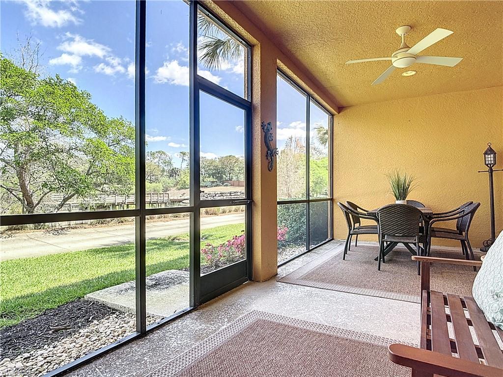 12237 Toscana Way # 102 Property Photo 41
