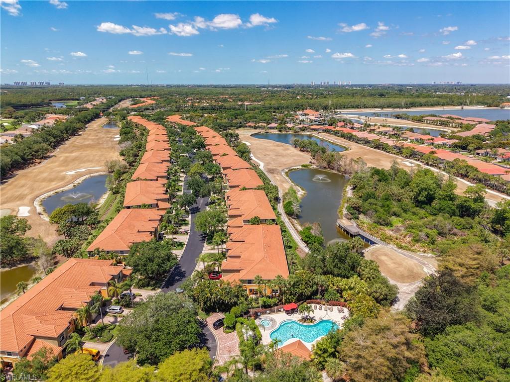12237 Toscana Way # 102 Property Photo 44