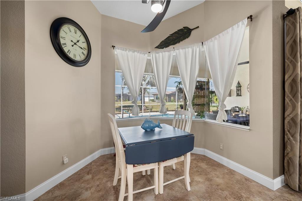 12734 Pembroke Cir S Property Photo 17