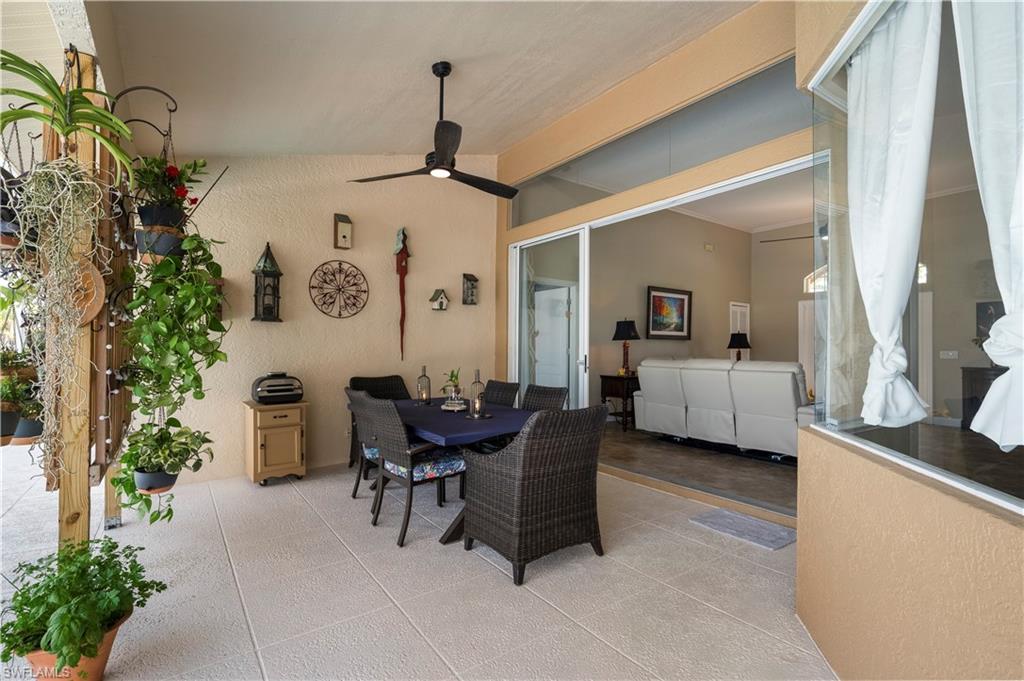 12734 Pembroke Cir S Property Photo 35