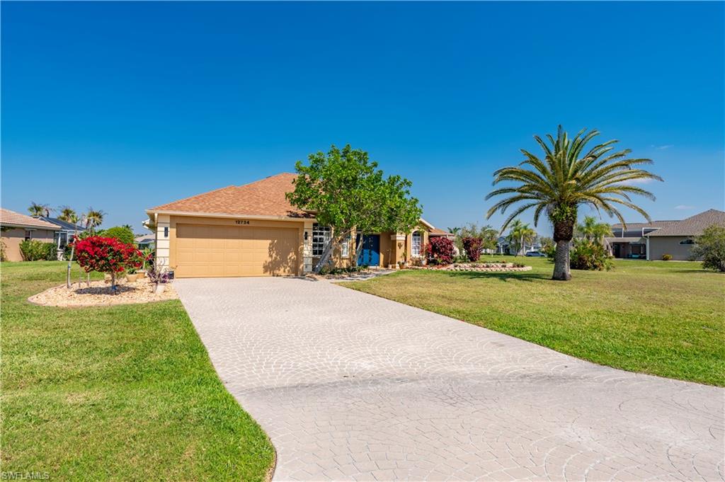 12734 Pembroke Cir S Property Photo 42