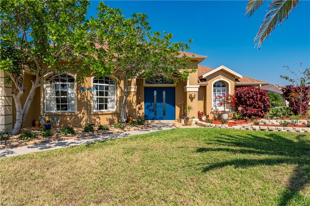 12734 Pembroke Cir S Property Photo 43