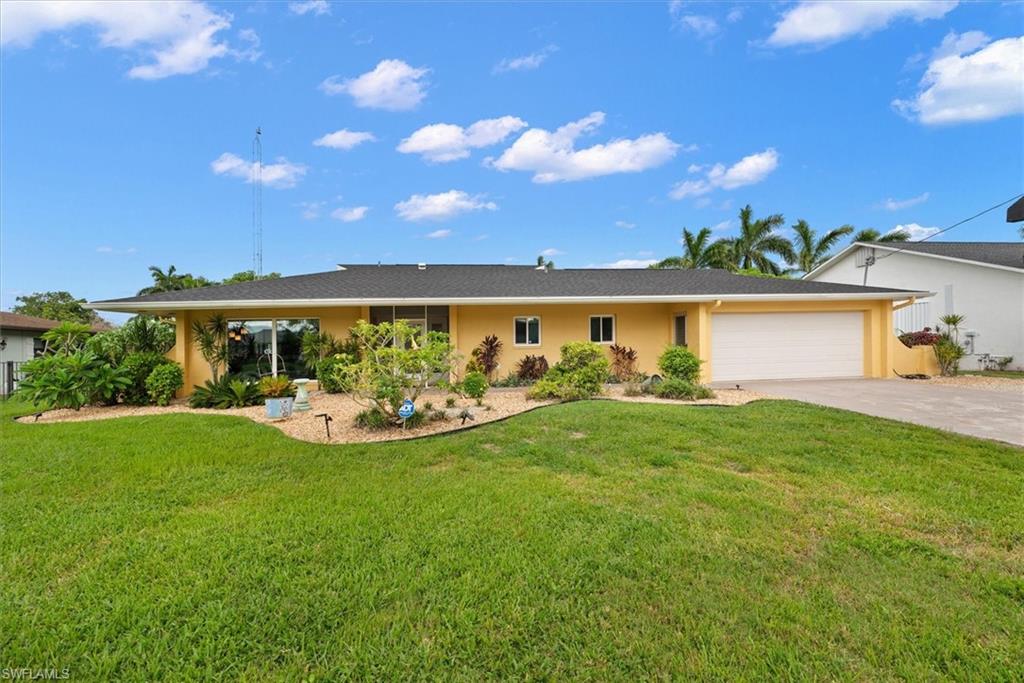 2205 Channel Way Property Photo 1