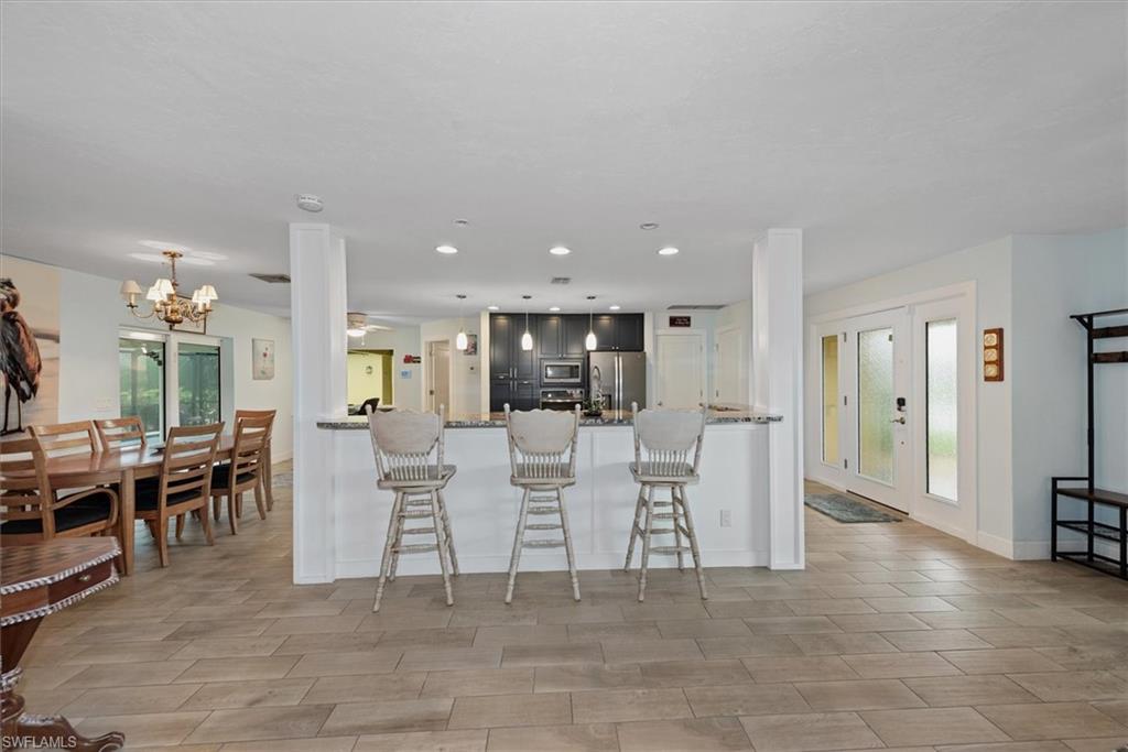 2205 Channel Way Property Photo 7
