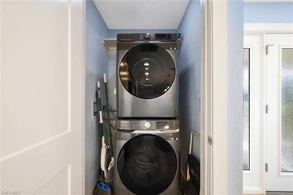 2205 Channel Way Property Photo 9