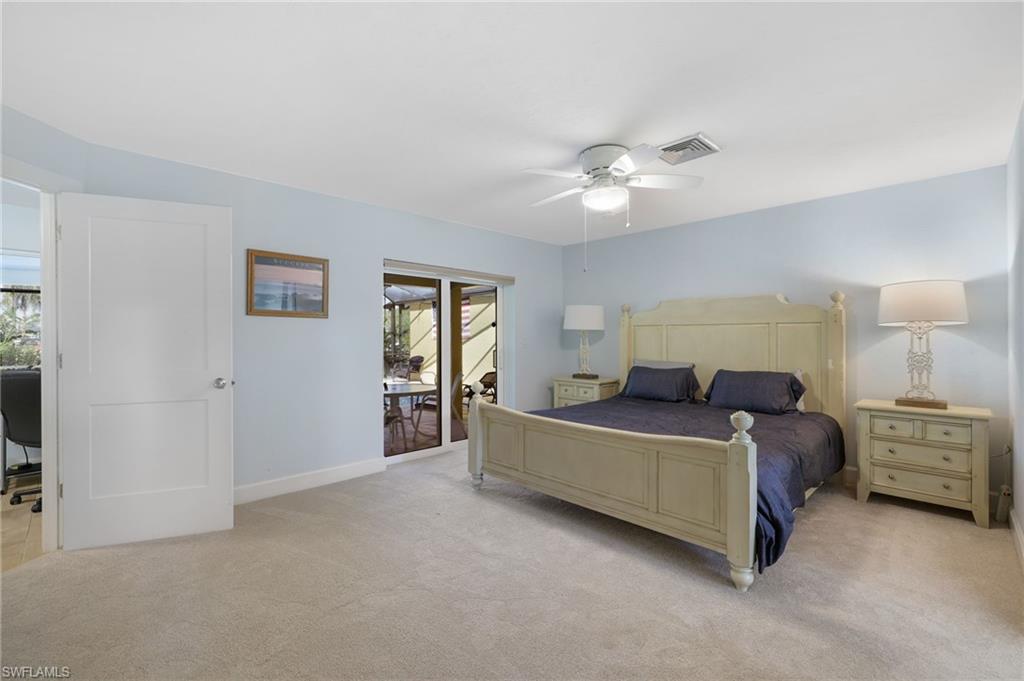 2205 Channel Way Property Photo 10