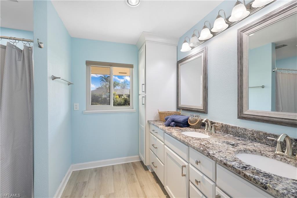 2205 Channel Way Property Photo 11