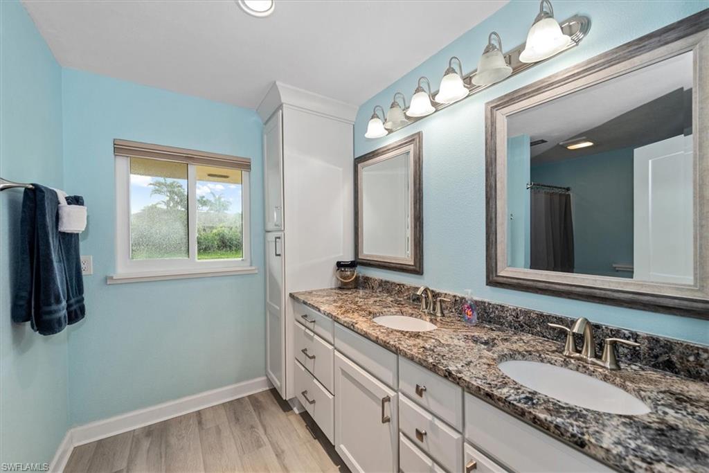 2205 Channel Way Property Photo 12