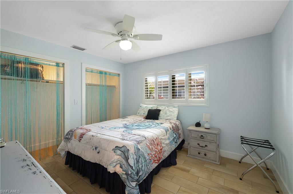 2205 Channel Way Property Photo 13
