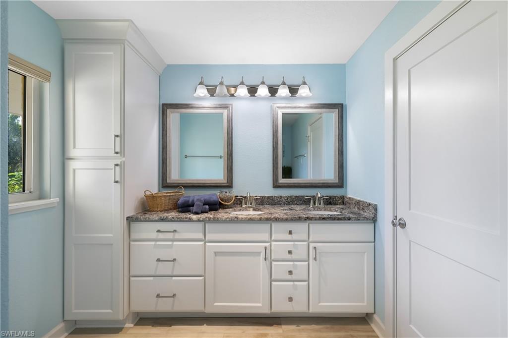 2205 Channel Way Property Photo 14