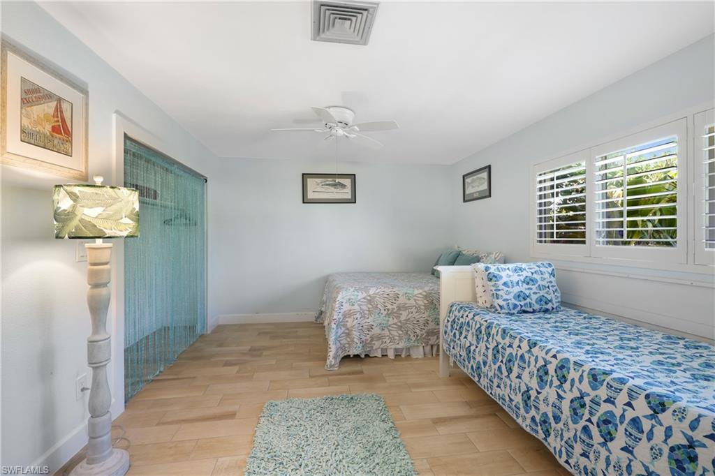 2205 Channel Way Property Photo 15