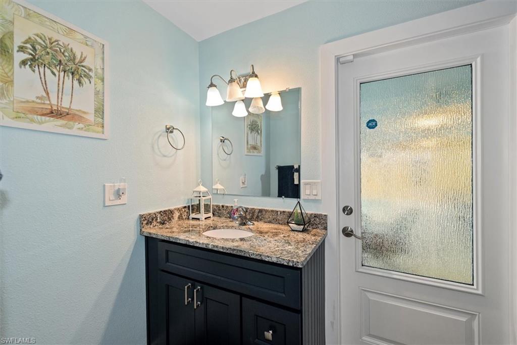 2205 Channel Way Property Photo 17