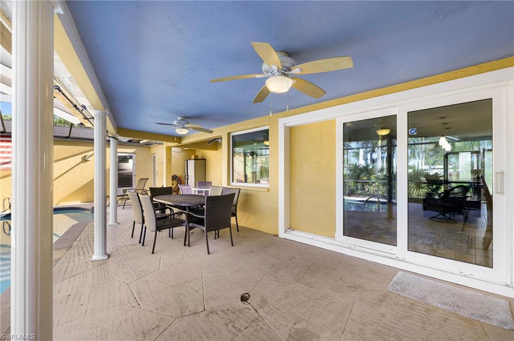2205 Channel Way Property Photo 22