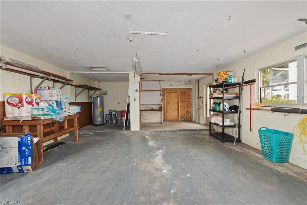2205 Channel Way Property Photo 48