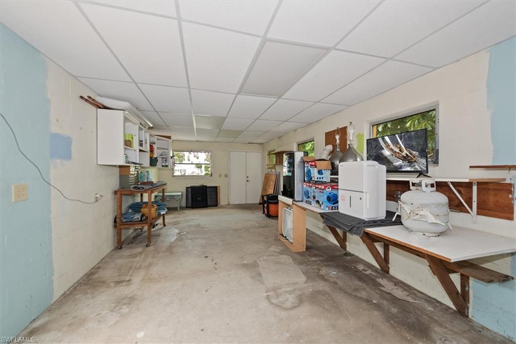 2205 Channel Way Property Photo 49