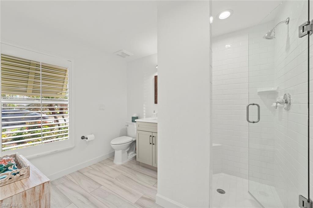 821 Lindgren Blvd Property Photo 21