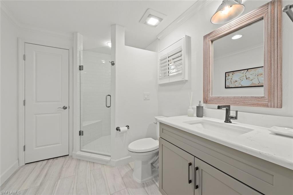 821 Lindgren Blvd Property Photo 25
