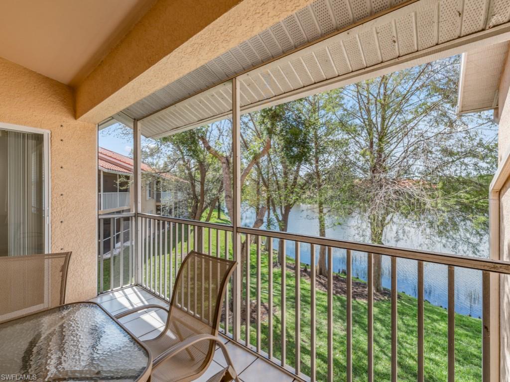 26720 Bonita Fairways Blvd # 201 Property Photo