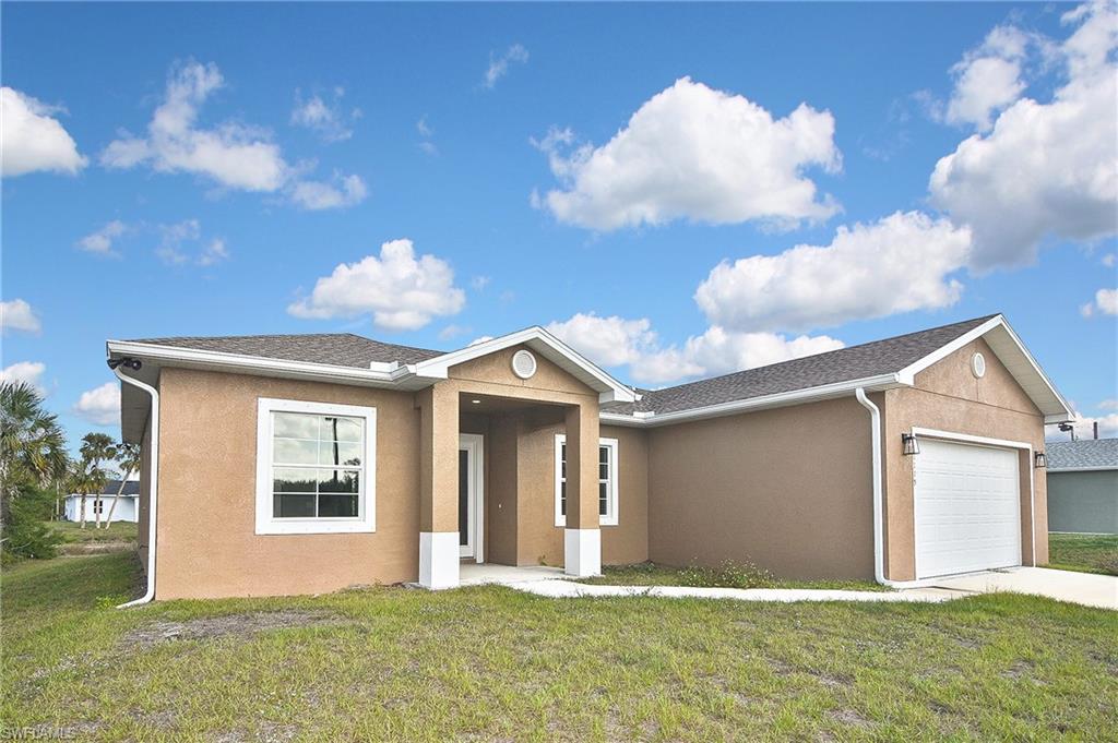 1115 Leader St Property Photo