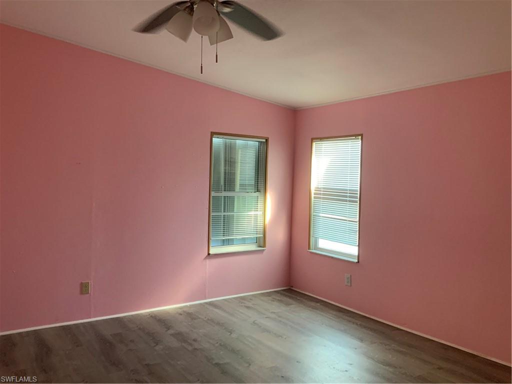 15550 Burnt Stor Rd # 101 Property Photo 12