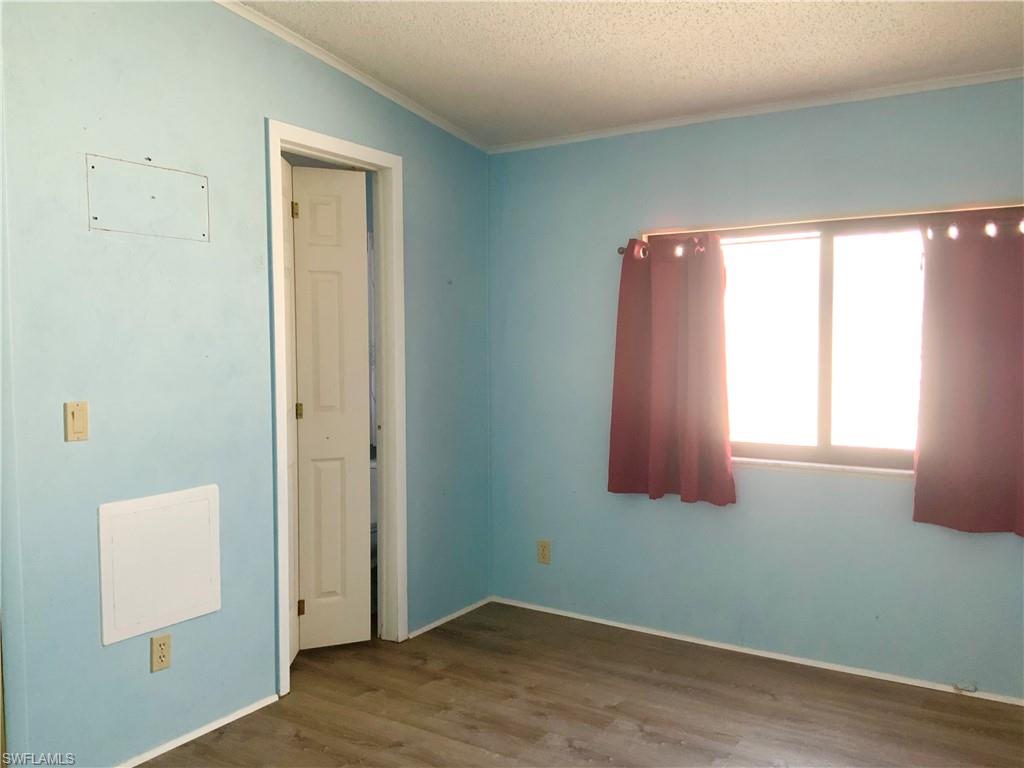15550 Burnt Stor Rd # 101 Property Photo 17