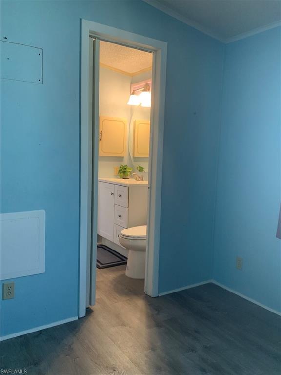 15550 Burnt Stor Rd # 101 Property Photo 18