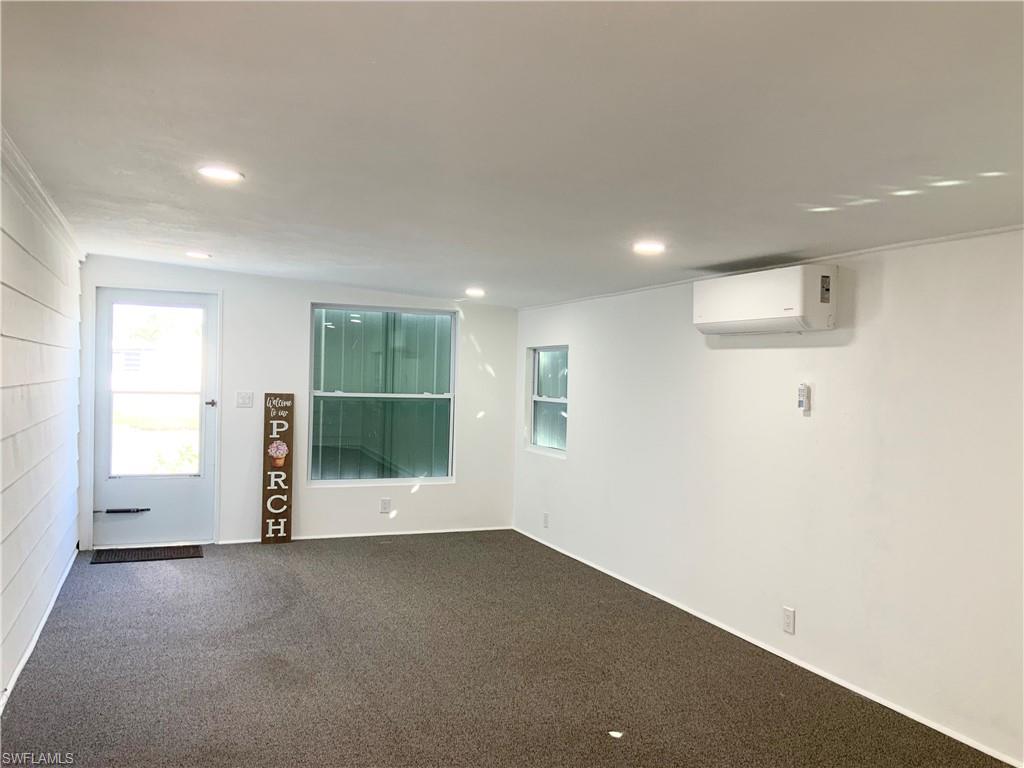 15550 Burnt Stor Rd # 101 Property Photo 21