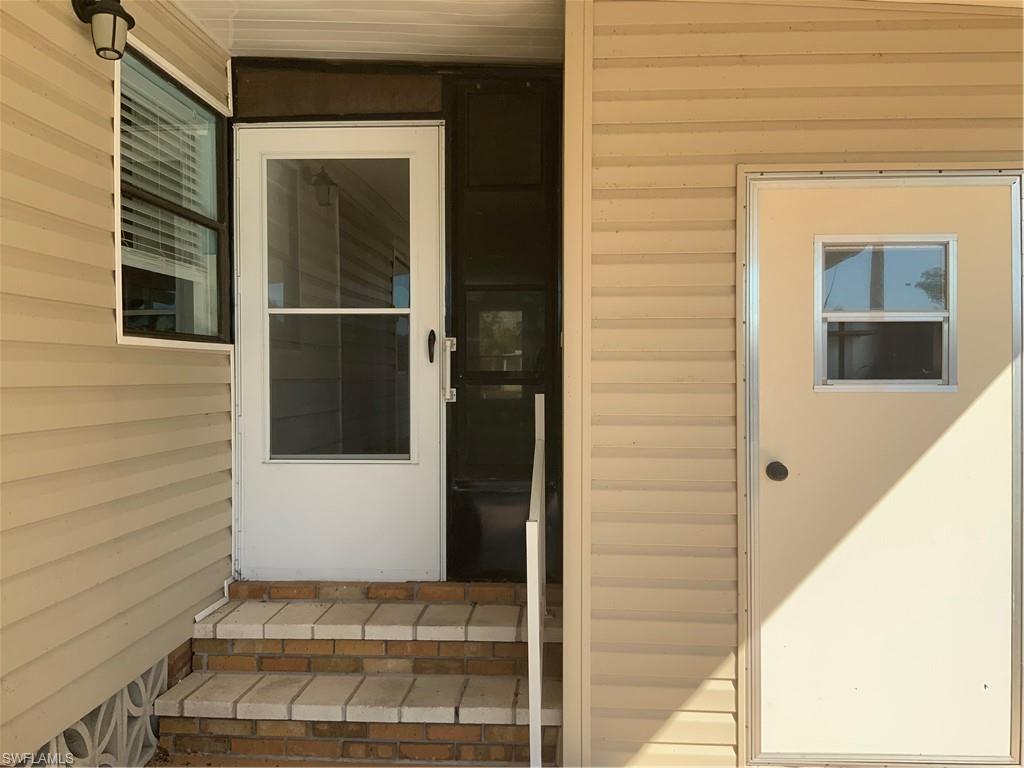 15550 Burnt Stor Rd # 101 Property Photo 24