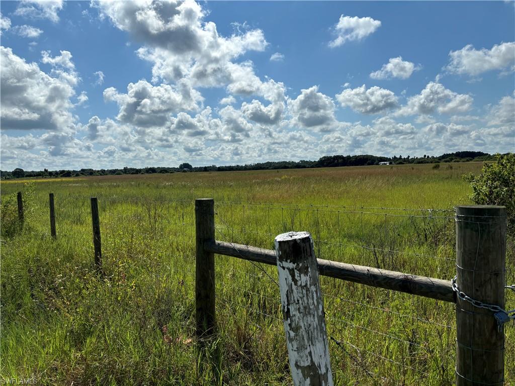 2508 Christopher Lane Property Photo 1