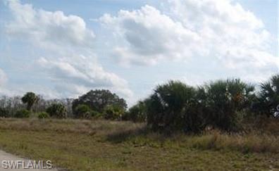 Saturn Loop Property Photo