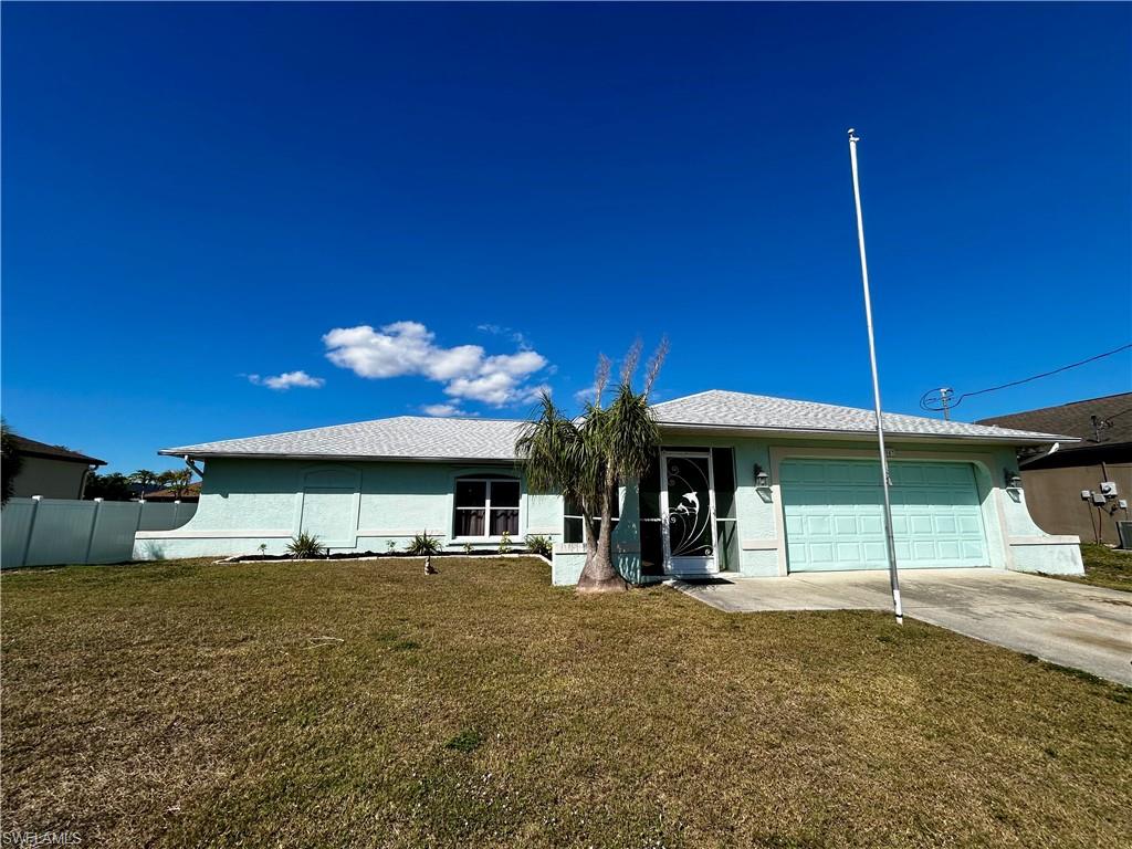 2307 Sw 21st Ter Property Photo