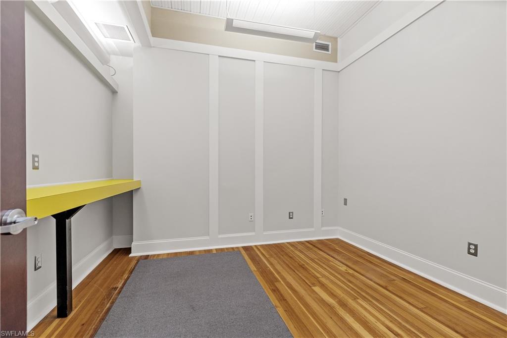 2235 First St # 301 Property Photo 10