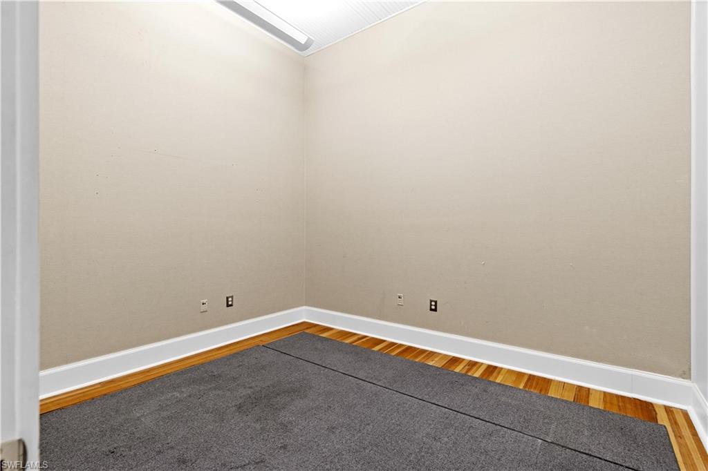 2235 First St # 301 Property Photo 18